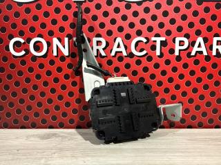 Блок управления двери KIA Sportage 2019