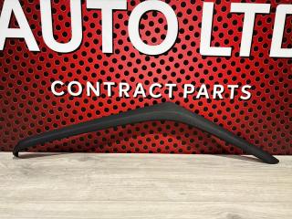 Накладка двери передней правой Mercedes-Benz S-Class 2015