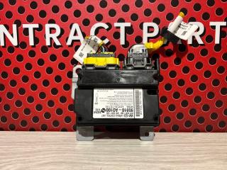 Блок AirBag KIA Niro 2022