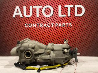 Редуктор заднего моста KIA Sportage 2019 контрактная Редуктор заднего моста KIA Sportage 2019