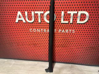 Порог левый KIA Sorento Prime 2017