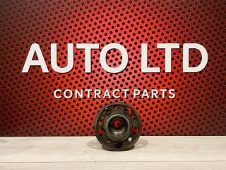 Ступица задняя Mercedes-Benz S-Class 2015