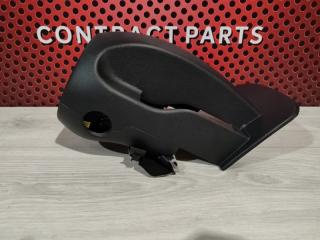 Кожух рулевой колонки KIA Niro электро 36500-0EDA0 Кожух рулевой колонки KIA Niro электро 36500-0EDA0
