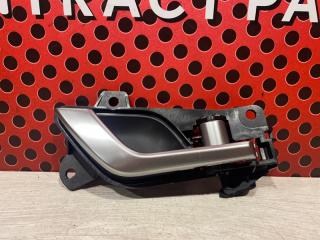 Ручка внутренняя задняя правая KIA Niro 2022