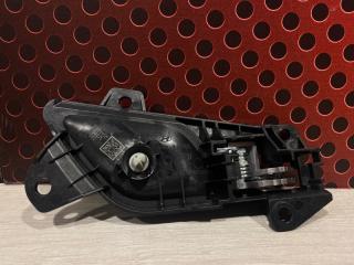 Ручка внутренняя задняя левая Niro 2022 электро 36500-0EDA0