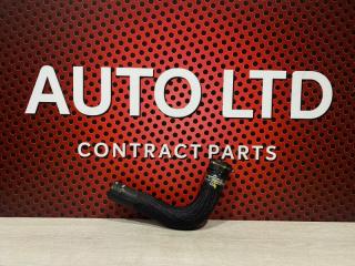 Патрубок радиатора Hyundai Tucson 2022