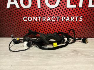 Проводка двери передней левой KIA Sorento Prime 2017