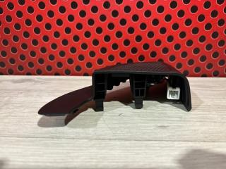 Динамик KIA Niro электро 36500-0EDA0