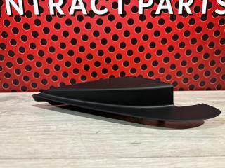 Динамик Niro 2022 электро 36500-0EDA0