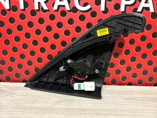 Динамик Niro 2022 электро 36500-0EDA0