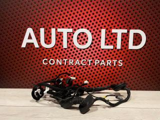 Проводка двери передней левой KIA Sorento Prime 2017