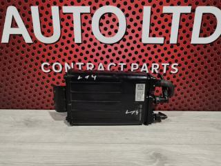 Запчасть адсорбер KIA Sportage 2019