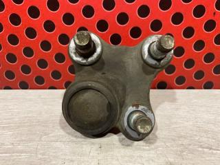 Шаровая опора KIA Sportage QL 1.6 турбобензин