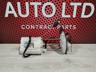 Насос топливный KIA Sportage 2019