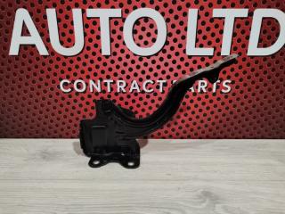 Петля капота левая KIA Niro 2022