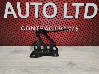 Петля капота левая KIA Sportage 2019