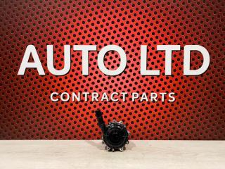 Насос антифриза дополнительный KIA Niro 2022