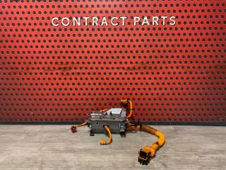 Инвертор KIA Niro 2022