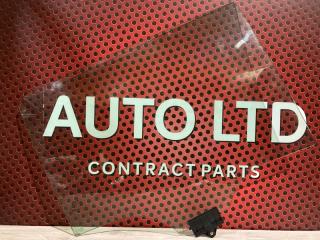 Стекло двери задней правой KIA Niro 2022