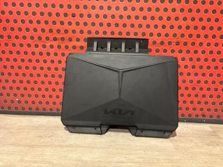 Бардачок KIA Niro 2022