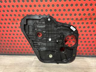 Стеклоподъемник задний левый KIA Sorento Prime 2017