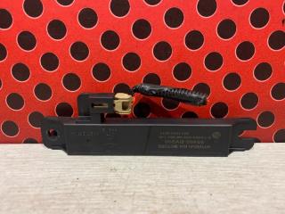 Антенна KIA Sportage 2019