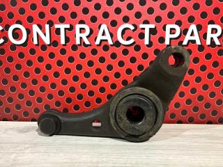 Опора переднего редуктора Toyota Land Cruiser 2010