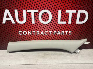 Обшивка стойки передней левой KIA Niro 2022