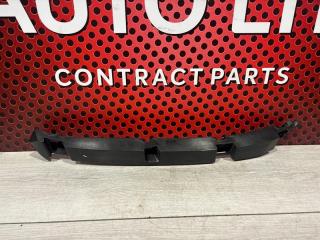 Кронштейн заднего бампера KIA Niro 2022