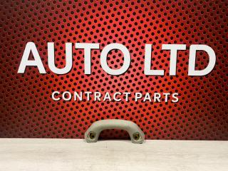 Запчасть ручка внутренняя Toyota Land Cruiser 2010