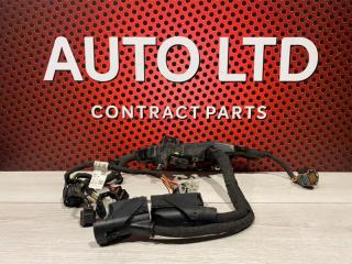 Проводка АКПП KIA Sportage 2019
