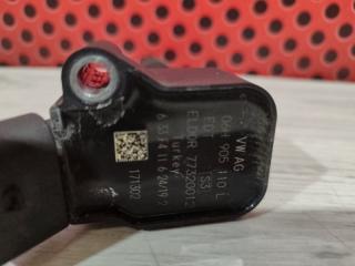 Катушка зажигания Macan 2019 95B DLZ