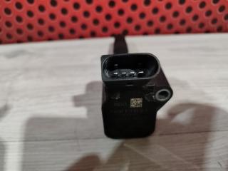 Катушка зажигания Porsche Macan 95B DLZ