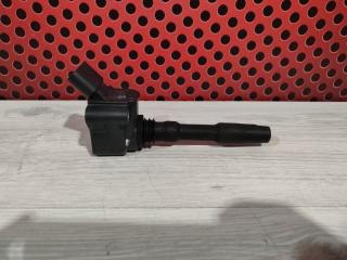 Катушка зажигания Macan 2019 95B DLZ