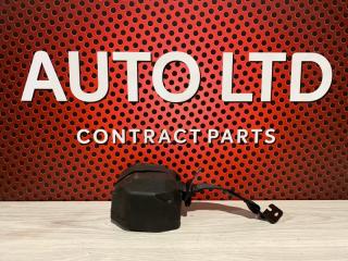 Ремень безопасности задний левый BMW X1 2019