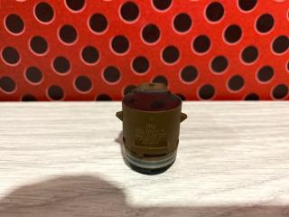 Датчик парктроника BMW X1 F48 B38