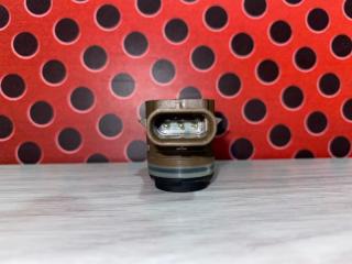 Датчик парктроника X1 2019 F48 B38