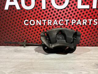 Суппорт передний правый BMW X1 2019