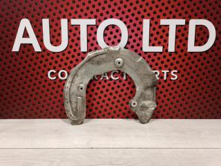 Кожух защитный тормозного диска BMW X1 2019 контрактная Кожух защитный тормозного диска BMW X1 2019