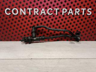 Клапан вентиляции топливного бака BMW X1 2019 контрактная Клапан вентиляции топливного бака BMW X1 2019