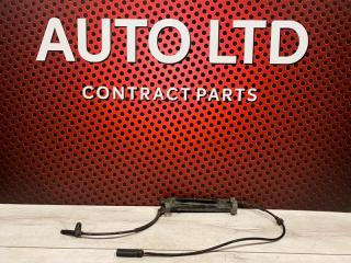 Датчик ABS BMW X5 2016
