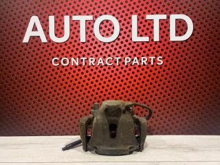 Суппорт передний правый BMW X5 2016