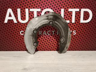 Кожух защитный тормозного диска BMW X3 2019 контрактная Кожух защитный тормозного диска BMW X3 2019