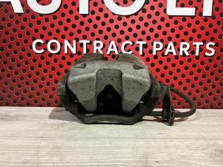 Суппорт передний правый BMW X3 2019