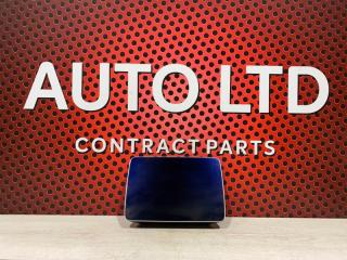 Монитор Mercedes-Benz GLE 2018