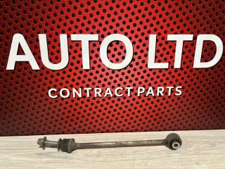 Стойка стабилизатора передняя Mercedes-Benz GLE 2018