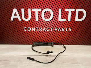 Датчик ABS BMW X5 2016