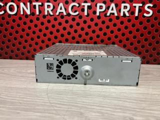 TV Тюнер S-Class 2016 W222 642