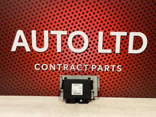 Блок управления АКПП Mercedes-Benz S-Class 2016 контрактная Блок управления АКПП Mercedes-Benz S-Class 2016