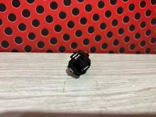 Кнопка (выключатель) Mercedes-Benz S-Class W222 642 Кнопка (выключатель) Mercedes-Benz S-Class W222 642